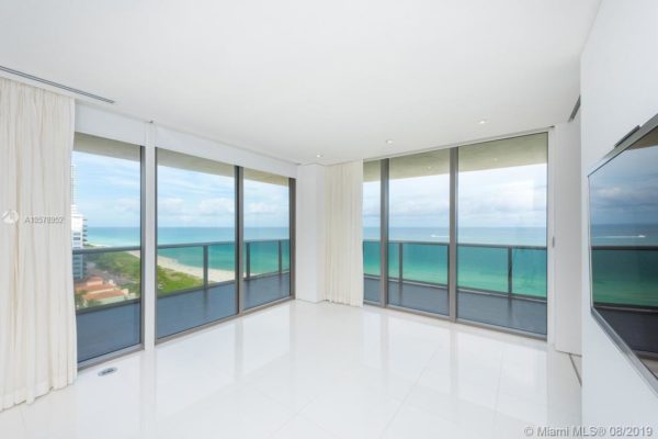 The Miami Beach Condo Market Report 2019