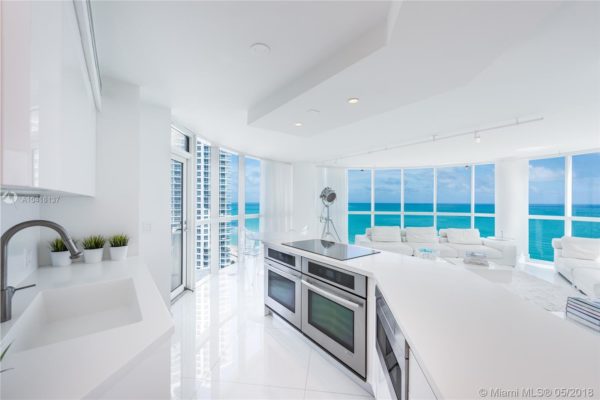 The Miami Beach Condo Market Report 2019