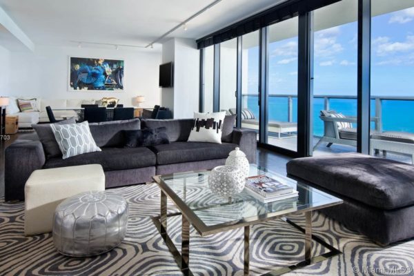 The Miami Beach Condo Market Report 2019