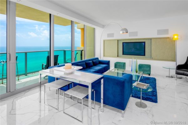 The Miami Beach Condo Market Report 2019