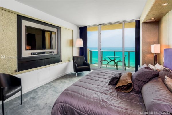 The Miami Beach Condo Market Report 2019