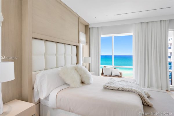 The Miami Beach Condo Market Report 2019