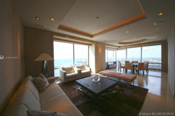 The Brickell Condo Market Report 2019 The Brickell Condo Market Report 2019