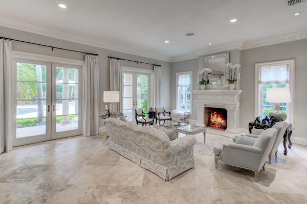 The Best Miami Luxury Homes for Sale