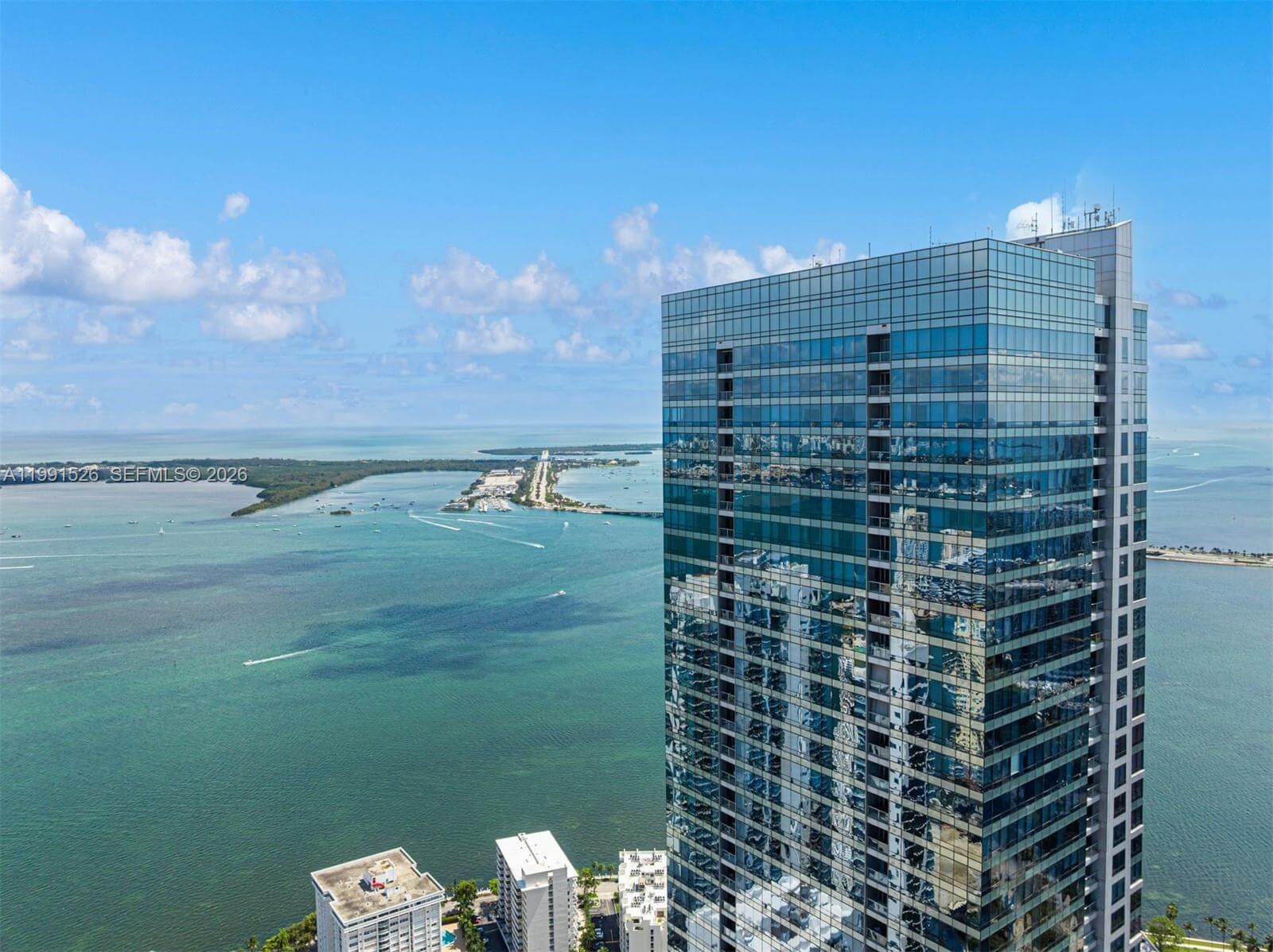Explore the best 5 condos in Brickell for 2026, backed by real sales data, pricing trends, and building insights. Connect with our team today. Explore the best 5 condos in Brickell for 2026, backed by real sales data, pricing trends, and building insights. Connect with our team today.