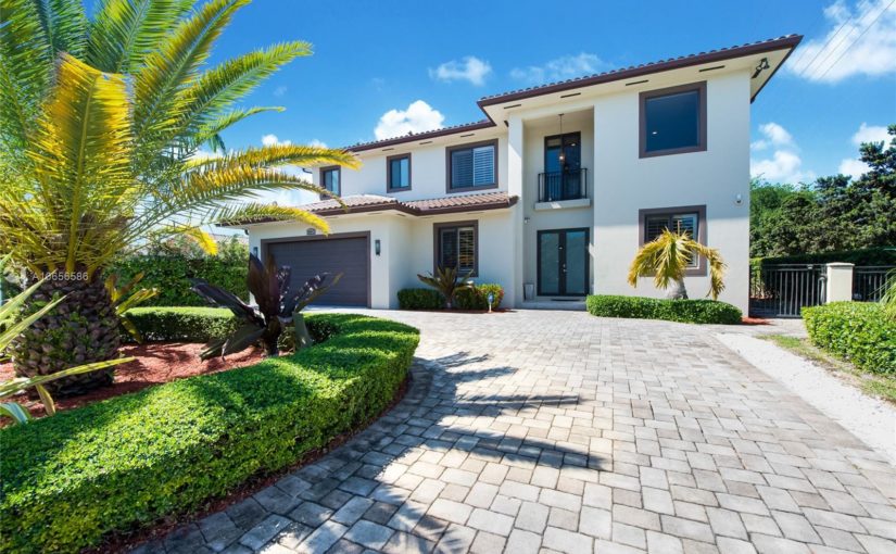 The Palmetto Bay Real Estate Market Report 2019 | Read the latest Palmetto Bay news and forecasts