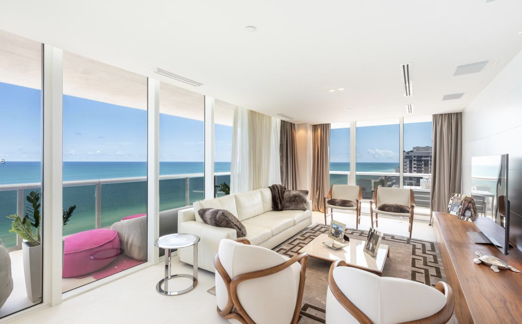 The Elliman Report for Quarter 3, 2019 | Miami Beach and the Barrier Islands