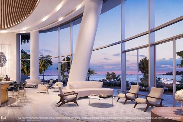 The Best Brickell Condos for Sale in 2019