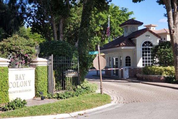 Where to Find Best Gated and Waterfront Homes for Sale in Fort Lauderdale Where to Find Best Gated and Waterfront Homes for Sale in Fort Lauderdale