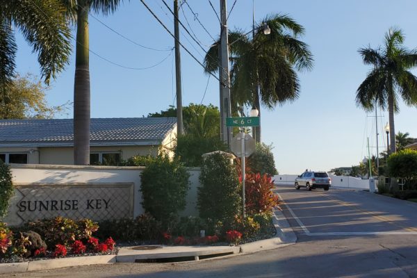 Where to Find Best Gated and Waterfront Homes for Sale in Fort Lauderdale Where to Find Best Gated and Waterfront Homes for Sale in Fort Lauderdale