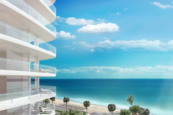 What are The Best Fort Lauderdale Beachfront Condos for Sale in 2020?