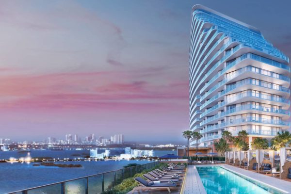 What are The Best Fort Lauderdale Beachfront Condos for Sale in 2020?