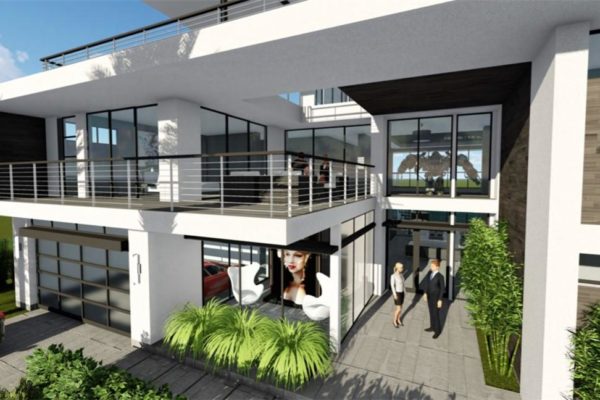 Where to Find Best Gated and Waterfront Homes for Sale in Fort Lauderdale
