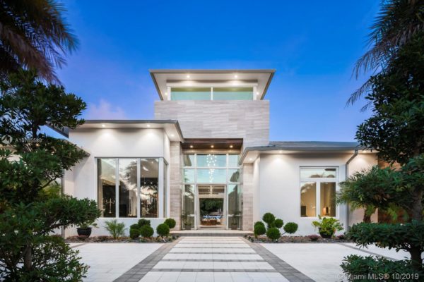 Where to Find Best Gated and Waterfront Homes for Sale in Fort Lauderdale