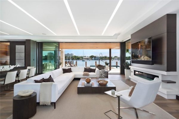 Architectural Photography/Renderings