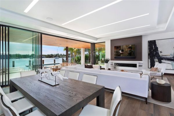 Architectural Photography/Renderings