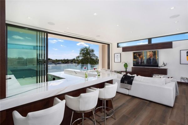 Architectural Photography/Renderings