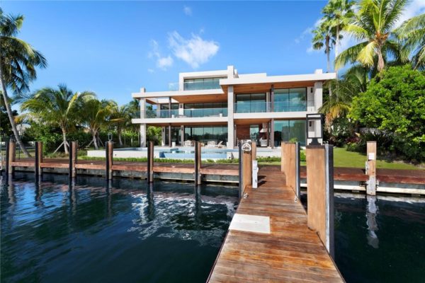 Architectural Photography/Renderings