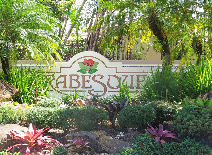 What are the Best Gated Communities in Pinecrest, Florida? What are the Best Gated Communities in Pinecrest, Florida?