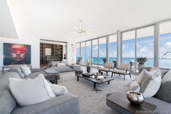 The 5 Most Exclusive Condos for Sale in Miami Beach. Search for the best Miami Beach apartments for sale