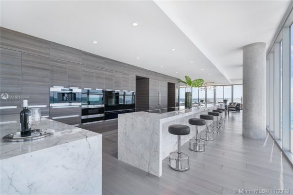 The 5 Most Exclusive Condos for Sale in Miami Beach. Search for the best Miami Beach apartments for sale