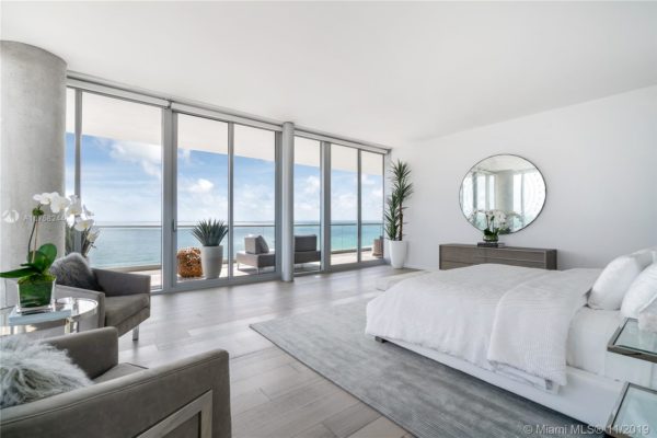 The 5 Most Exclusive Condos for Sale in Miami Beach. Search for the best Miami Beach apartments for sale