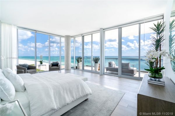 The 5 Most Exclusive Condos for Sale in Miami Beach. Search for the best Miami Beach apartments for sale