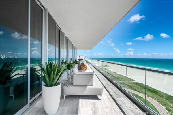 The 5 Most Exclusive Condos for Sale in Miami Beach. Search for the best Miami Beach apartments for sale