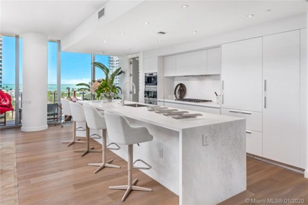 The 5 Most Exclusive Condos for Sale in Miami Beach. The best beach condos for sale in Miami