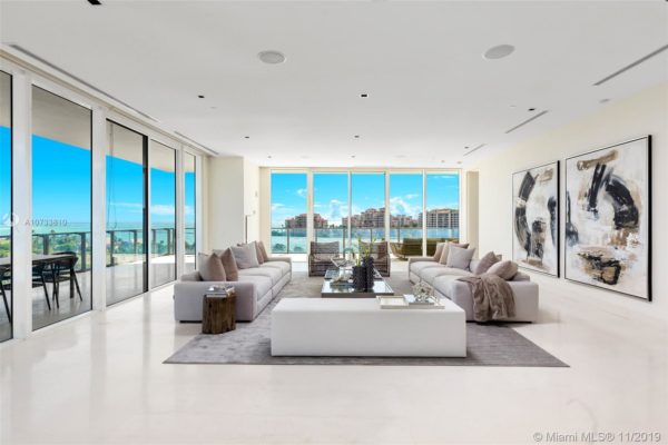 Search directly for the best South Beach condos for sale