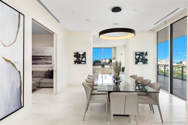 Search directly for the best South Beach condos for sale