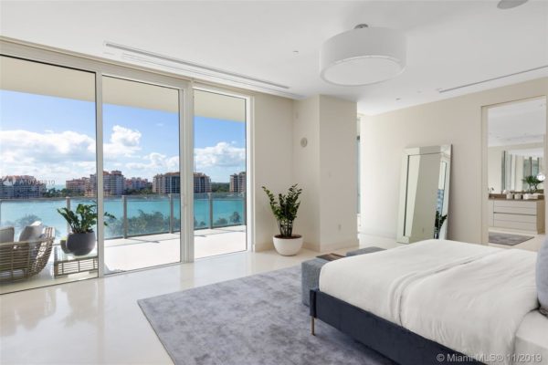 Search directly for the best South Beach condos for sale