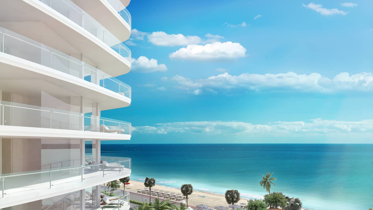 Which South FlorWhich South Florida Four Seasons Condo for Sale will be best for you: the Four Seasons Private Residences Fort Lauderdale or the Four Seasons Surfside residences for Sale?ida Four Seasons Condo for Sale inFour Seasons Private Residences Fort Lauderdale or the Four Seasons Surfside residences for Sale