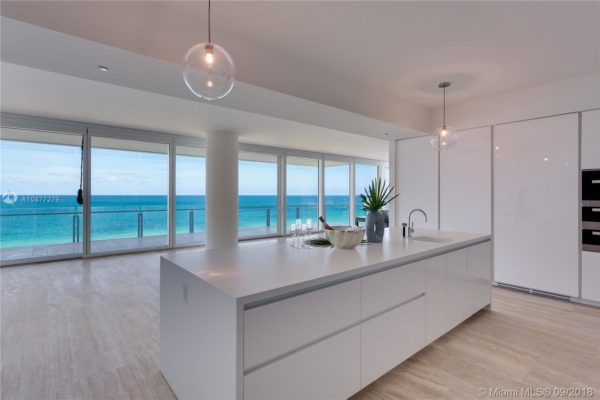 Which South Florida Four Seasons Condo for Sale will be best for you: the Four Seasons Private Residences Fort Lauderdale or the Four Seasons Surfside residences for Sale?