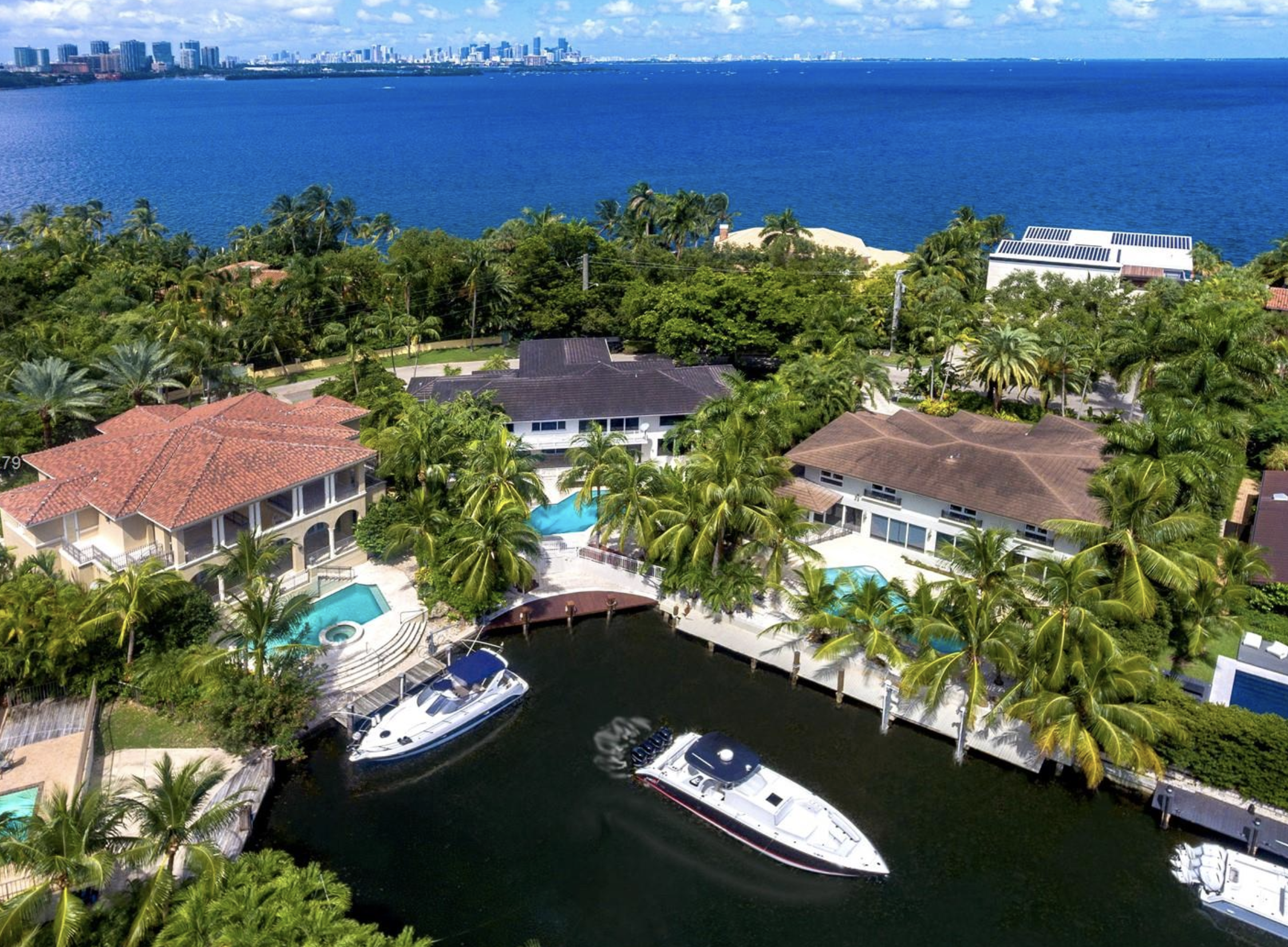 Why Coral Gables Real Estate is a ‘Hot Market’ for Real Estate Investors in 2020. Read everything about the health of the Coral Gables market Why Coral Gables Real Estate is a ‘Hot Market’ for Real Estate Investors in 2020. Read everything about the health of the Coral Gables marketv