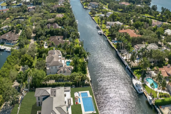 Why Coral Gables Real Estate is a ‘Hot Market’ for Real Estate Investors in 2020. Read everything about the health of the Coral Gables market Why Coral Gables Real Estate is a ‘Hot Market’ for Real Estate Investors in 2020. Read everything about the health of the Coral Gables market