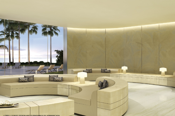 The Armani Residences in Sunny Isles Beach | Is this The Best New Condo in Sunny Isles?