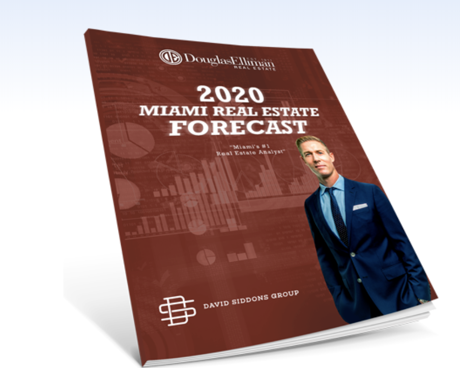 The Q1 2020 Miami Real Estate Market Analysis and Report completed with Miami real estate market predictions 2020 The Q1 2020 Miami Real Estate Market Analysis and Report completed with Miami real estate market predictions 2020