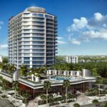 The Latest Fort Lauderdale Real Estate News
