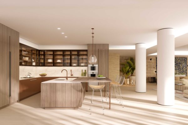 Arte Surfside: Is this the Best New Luxury Condo in Miami?