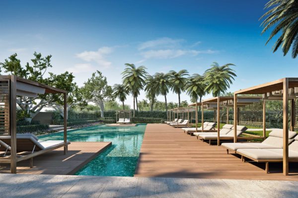 Arte Surfside: Is this the Best New Luxury Condo in Miami?