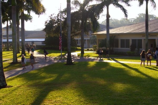 The Best Private Schools in Fort Lauderdale – Where Should You Live? The Best Private Schools in Fort Lauderdale – Where Should You Live?