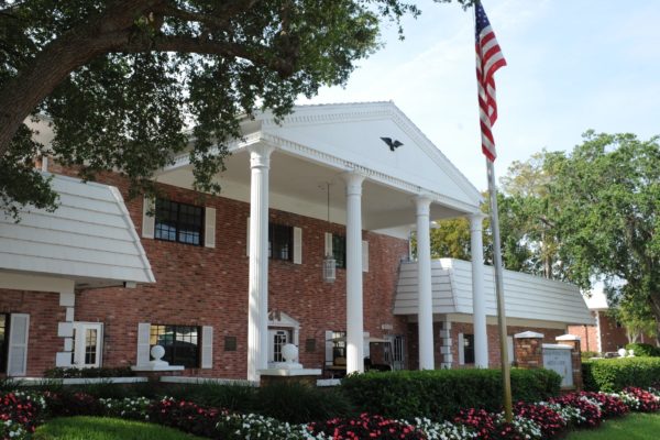 The Best Private Schools in Fort Lauderdale – Where Should You Live? The Best Private Schools in Fort Lauderdale – Where Should You Live?