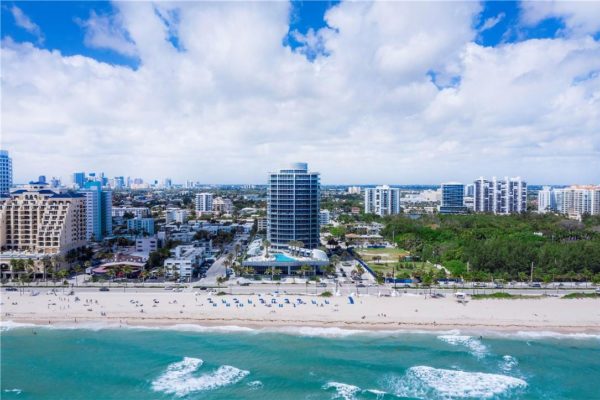 The Q1 2020 Fort Lauderdale Real Estate Report: The Best Fort Lauderdale Condos for Sale DSG Elaine