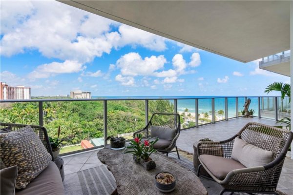 The Q1 2020 Fort Lauderdale Real Estate Report: The Best Fort Lauderdale Condos for Sale DSG Elaine