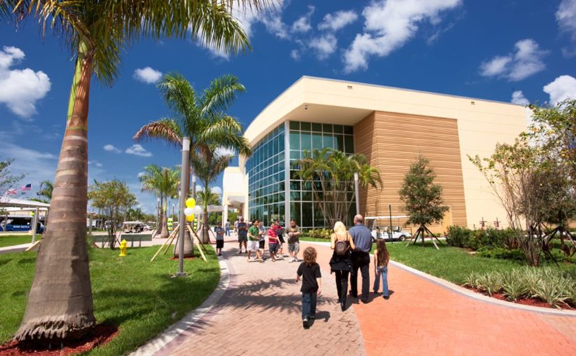 The Best Private Schools in Fort Lauderdale – Where Should You Live?