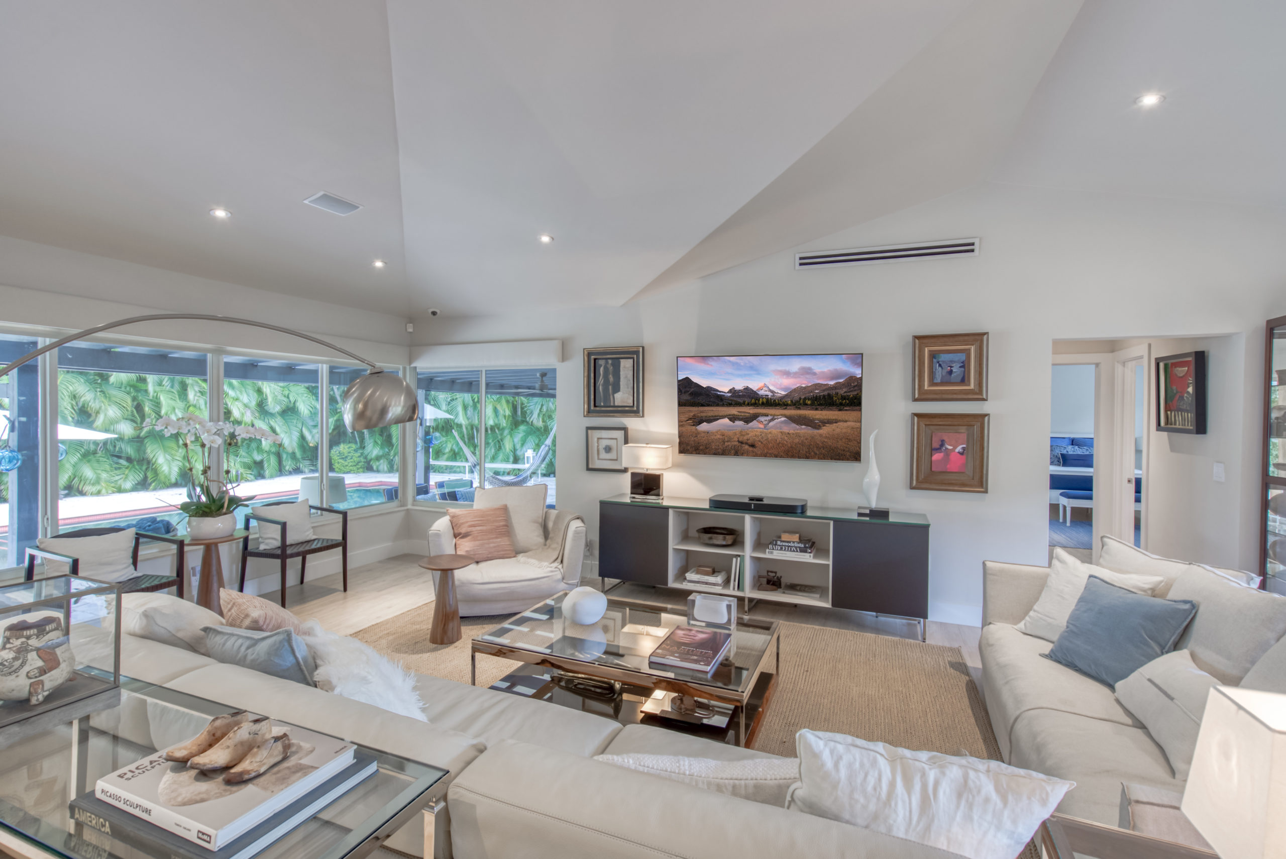 The Incredible Demand for Coconut Grove Homes for Sale | 80 People Visited our Open House this Weekend DSG The Incredible Demand for Coconut Grove Homes for Sale | 80 People Visited our Open House this Weekend DSG