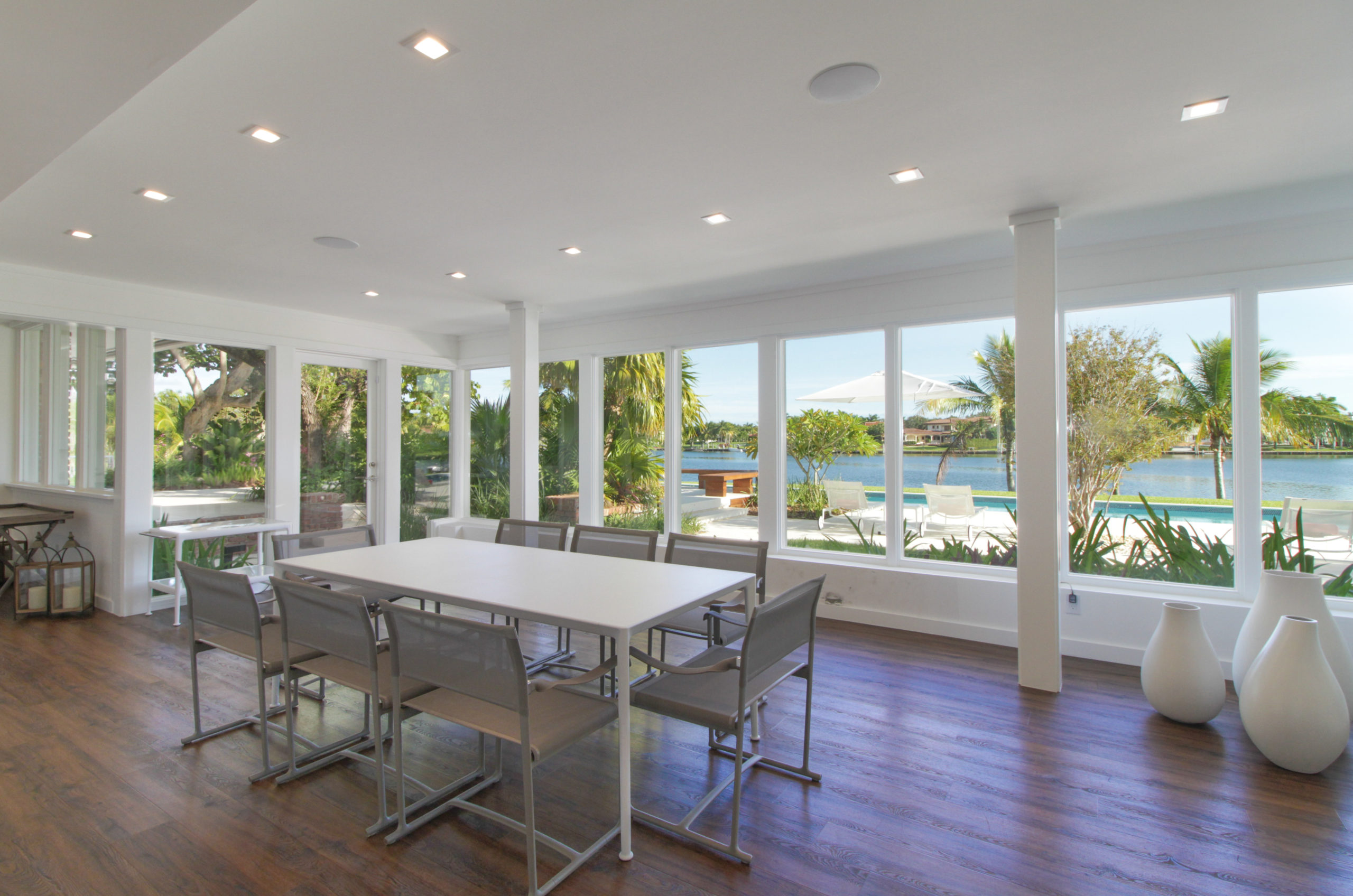 The David Siddons Group sets new Sales Record in the Coral Gables Gated Community of Gables Estates
