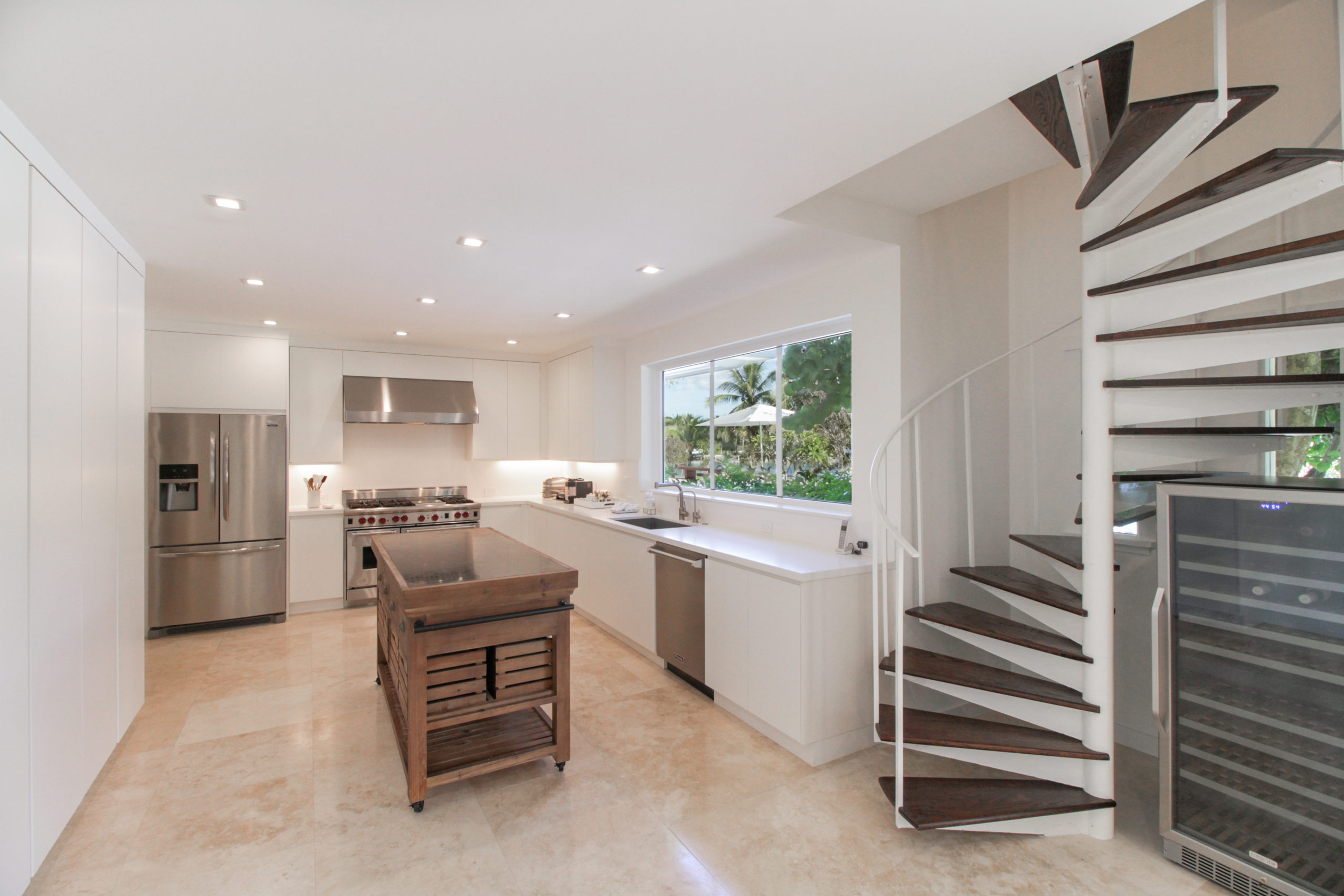 The David Siddons Group sets new Sales Record in the Coral Gables Gated Community of Gables Estates