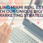 Who is the best Listing agent in Miami